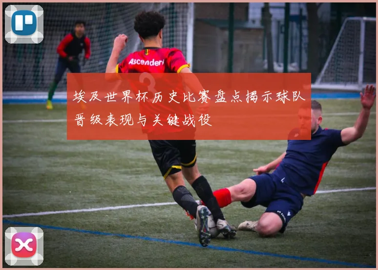 埃及世界杯历史比赛盘点揭示球队晋级表现与关键战役