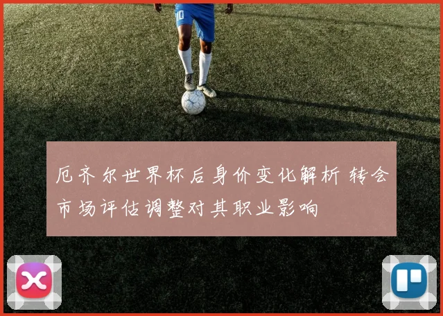 厄齐尔世界杯后身价变化解析 转会市场评估调整对其职业影响