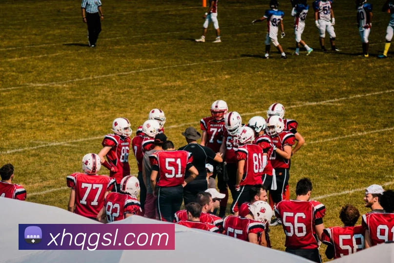 开云手机入口APP 封面图