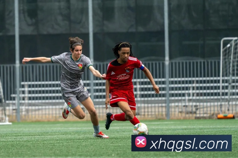 mksports官网地址APP 体育赛事宣传图